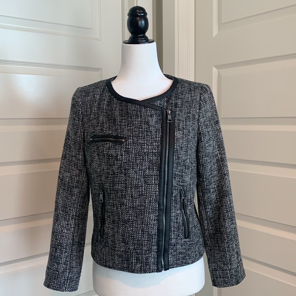 BANANA REPUBLIC Women’s Jacket